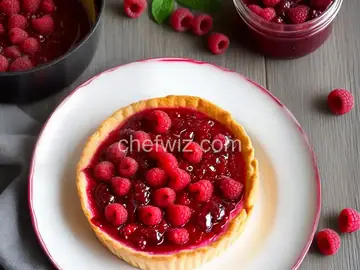 Raspberry Jam