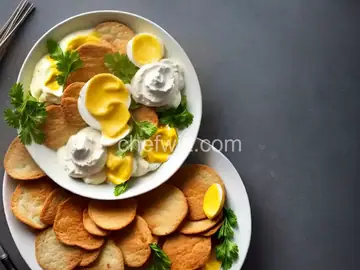 Real Aioli