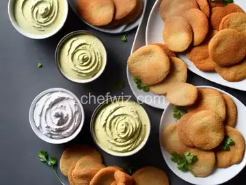 Real-Deal Aioli