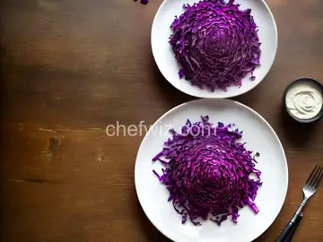 Red Cabbage