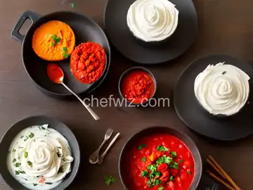 Red Hot Shot