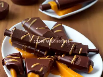 Reese's Bats