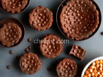 Reese's Peanut Butter Cups