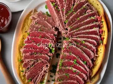 Reuben
