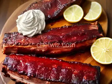 Rib Spritz