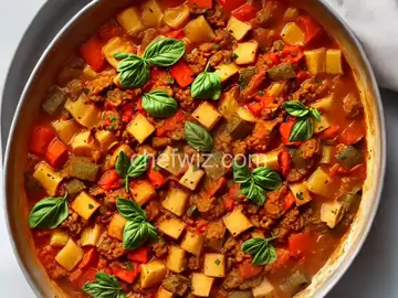 Ribollita
