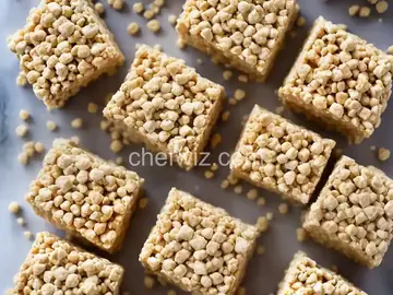 Rice Krispie Treats