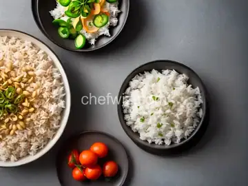 Rice Vinegarâ€“Pickled Onions