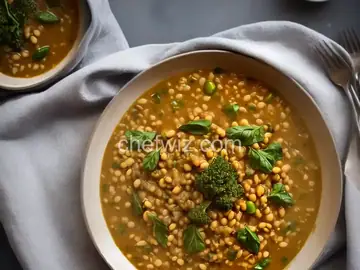 Risi e Bisi