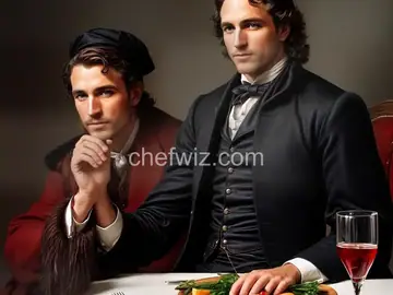 Rob Roy