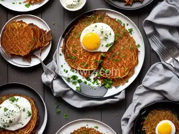 Roesti