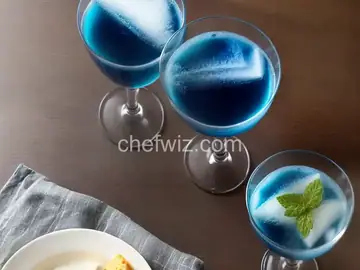 Romulan Ale