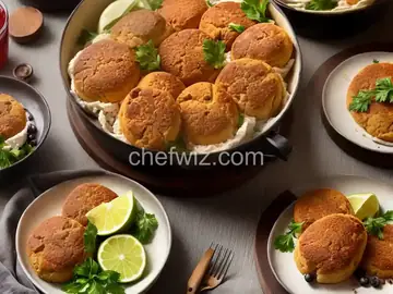 Roscones