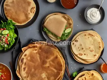 Roti Sobek