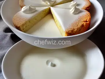 Royal Icing