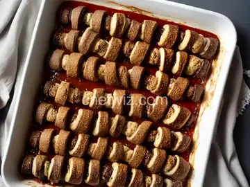 Rugelach