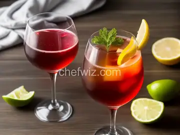 Rum Runner