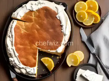 Rye Whiskey Brie