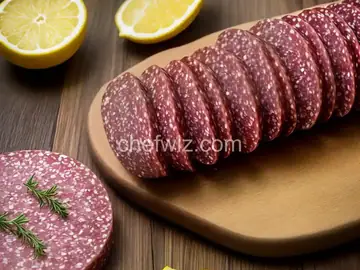 Salami