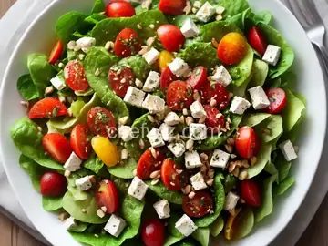 Salata