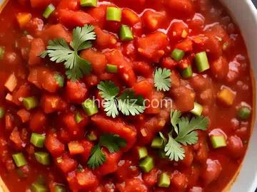 Salsa Marinara