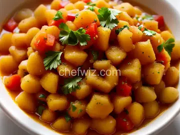Salsa di Noci