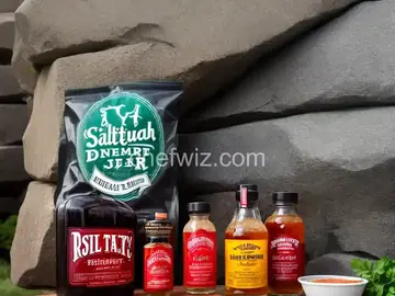 Salty Dawg Recipe