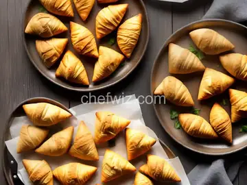 Sambusa