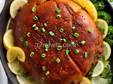 Samoan Panikeke