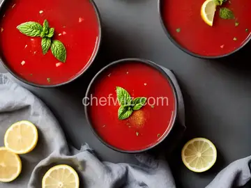 Sangrita
