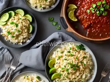 Sauerkraut Russian-Style