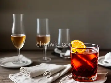 Sazerac