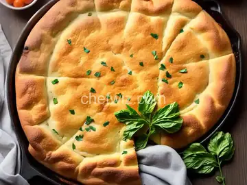 Schiacciata