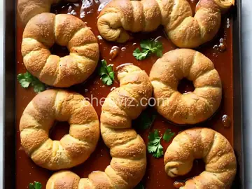Schnecken