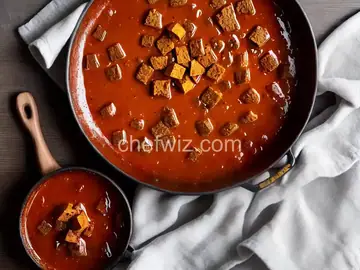 Scottish Tablet