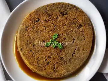 Scrapple