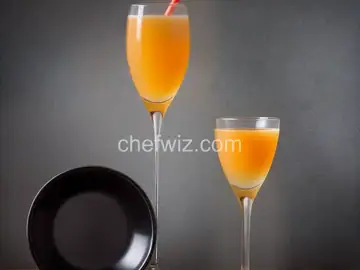 Screwdriver