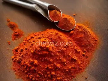 Seasonal Spice Spotlight: Piment d'Espelette Recipe