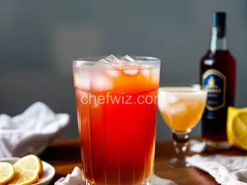 Seelbach Cocktail Recipe