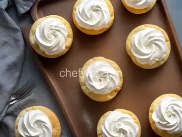 Semla