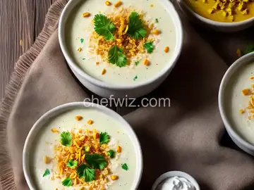 Sevaiya kheer