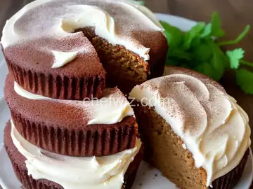 Seven-Minute Frosting