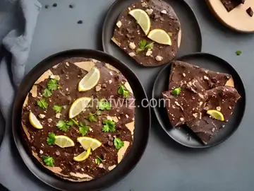 Shark Bark