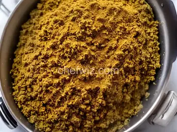 Shio Koji (Koji Marinade) Recipe