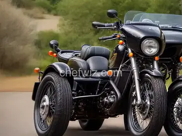 Sidecar