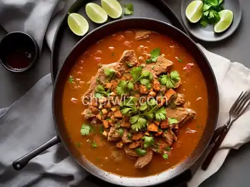 Sikil P'aak From 'Yucatán'