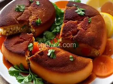 Sincronizada