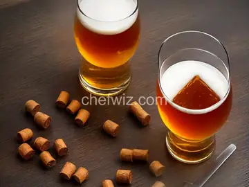 Single-Malt, Single-Hop IPA (For Beginning Homebrewers) Recipe