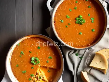 Skillet Beer Cheese