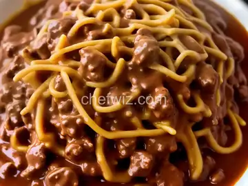 Skyline Chili